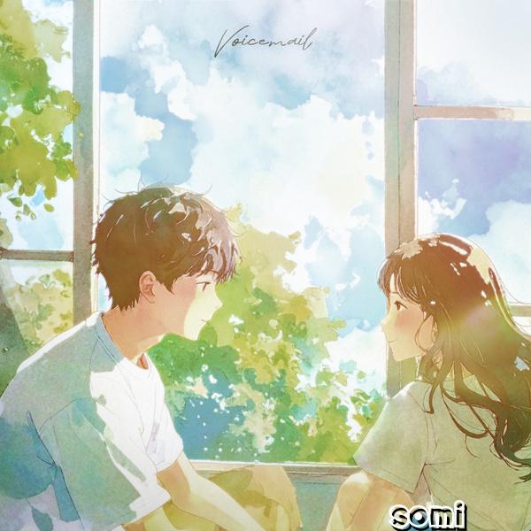 Image Cover